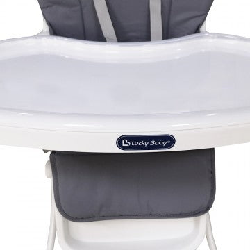 Lucky Baby Chipee™ Urban High Chair