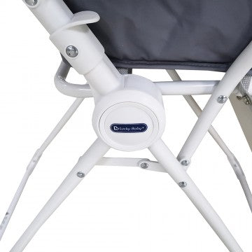 Lucky Baby Chipee™ Urban High Chair