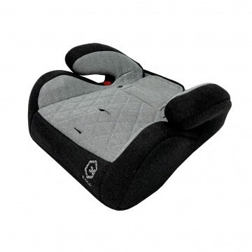 Lucky Baby iEvolo Isofix 2 In 1 Carseat