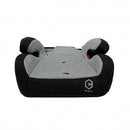 Lucky Baby iEvolo Isofix 2 In 1 Carseat