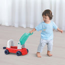 Lucky Baby 4 In 1 Smart Learning Push & Ride Train