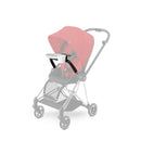 Cybex Snack Tray For Mios - Grey