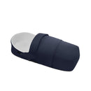 Cybex Platinum Lite Cot - Indigo Blue