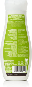 Weleda Refreshing Body Lotion (Citrus) 200ml Exp 02/27 - Pre Order 14 Days