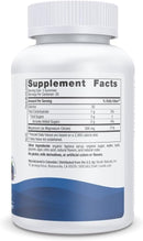 Nordic Naturals Magnesium Gummies, 60 gums. Exp : 10/26