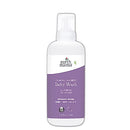 Earth Mama Calming Lavender Baby Wash 34 fl. oz. (1 liter ) Exp: 03/26
