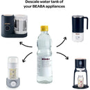 Beaba Babycook Descaling Cleaning Liquid 500ml