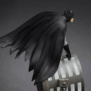 Paladone Batman Figurine Light