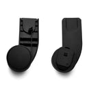 Cybex Car Seat Adapter For Gazelle S Black