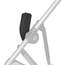 Cybex Car Seat Adapter For Gazelle S Black