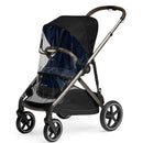 Cybex Rain Cover Gazelle S Transparent