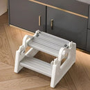 Lucky Baby 4 In 1 Multi Convertible Grown Highchair