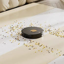 Lucky Baby Luxury PU+EPE Foldable Mat - Beige (50mm)