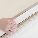 Lucky Baby Luxury PU+EPE Foldable Mat - Beige (50mm)