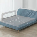 Lucky Baby Ensure Sleep Safe Bed Guard - 3 Sizes