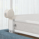 Lucky Baby Ensure Sleep Safe Bed Guard - 3 Sizes