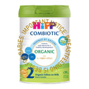 Exp: 05/26 [6 Pack] Hipp Combiotic Organic Follow On Milk Stage 2 800gm