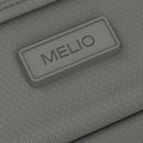 Cybex Melio Taupe Frame Stroller - Soho Grey