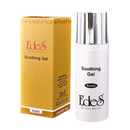 Edes Soothing Gel - 50 Ml