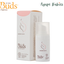 Buds Cherished Organics Nursing Salve (15ml) Exp: 07/27