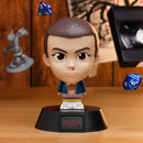 Paladone Stranger Things Eleven Icon Light (002)
