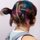 OMY Hair Chalk