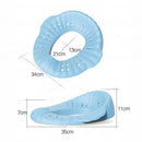 Lucky Baby Ag+nology Cushiony Potty -2 Colour