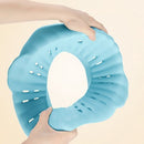 Lucky Baby Ag+nology Cushiony Potty -2 Colour