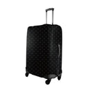 Travelmall Eco-friendly Luggage Protective Cover (Size S) - 4 Sizes