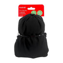 Travelmall Eco-friendly Luggage Protective Cover (Size S) - 4 Sizes