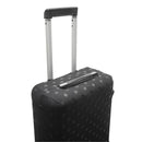 Travelmall Eco-friendly Luggage Protective Cover (Size S) - 4 Sizes