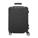 Travelmall Eco-friendly Luggage Protective Cover (Size S) - 4 Sizes