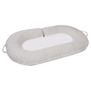 Clevamama Mum2Me Maternity Pillow & Sleep Pod - 2 Designs