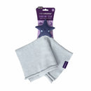 Clevamama Shooting Star Comforter Organic Cotton Knit - 3 Colors