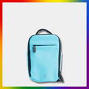 Bold Mimic Sling/Backpack- 8 (colors)