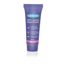 Lansinoh Breastfeeding Salve Nipple Cream - HPA Lanolin, 40ml Exp: 12/27