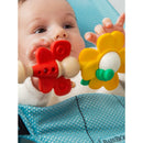 BabyBjorn Toy Bar For Bouncer - 5 Designs