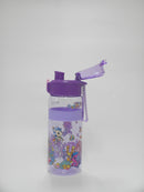MCK-TKDK Drinking Bottle 700ml- 2 Designs