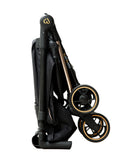 Bonbijou Mini-Go Compact Stroller- 2 Colors