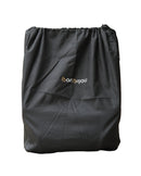 Bonbijou Mini-Go Compact Stroller- 2 Colors