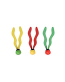 INTEX Underwater Fun Balls, Ages 6+