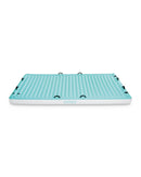 INTEX Floating Water Lounge Mat