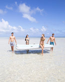 INTEX Floating Water Lounge Mat