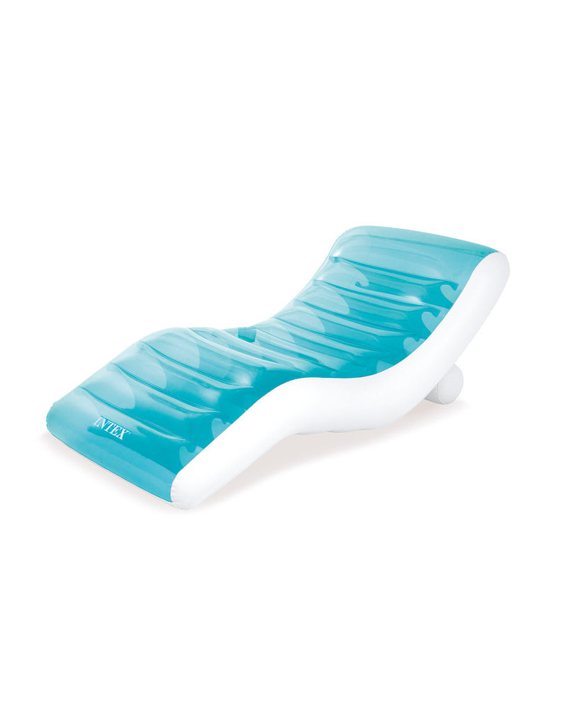 INTEX Splash Lounge