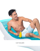 INTEX Splash Lounge