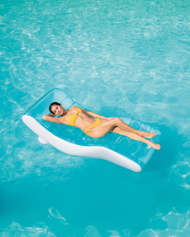 INTEX Splash Lounge