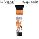 [Bundle Of 2] Argasol Pets Silver Gel 24ppm (1.5oz/44ml)