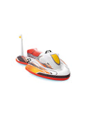 INTEX Wave Rider Ride-on, Ages 3+