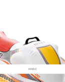 INTEX Wave Rider Ride-on, Ages 3+