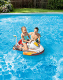 INTEX Wave Rider Ride-on, Ages 3+